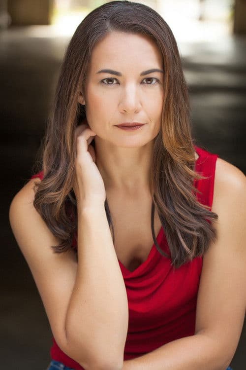 Monique Filips profile photo