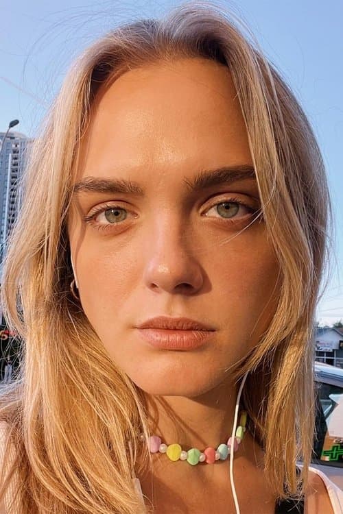 Elsa Mala profile photo