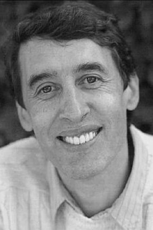 Jörg Pleva profile photo