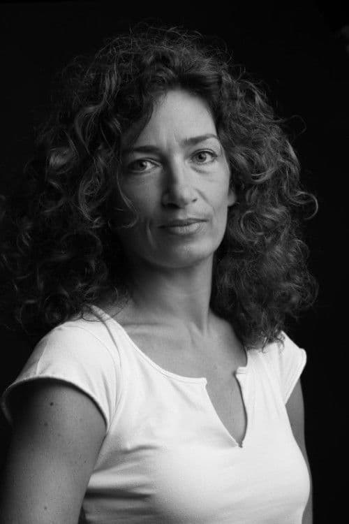 Dorothée Leveau profile photo