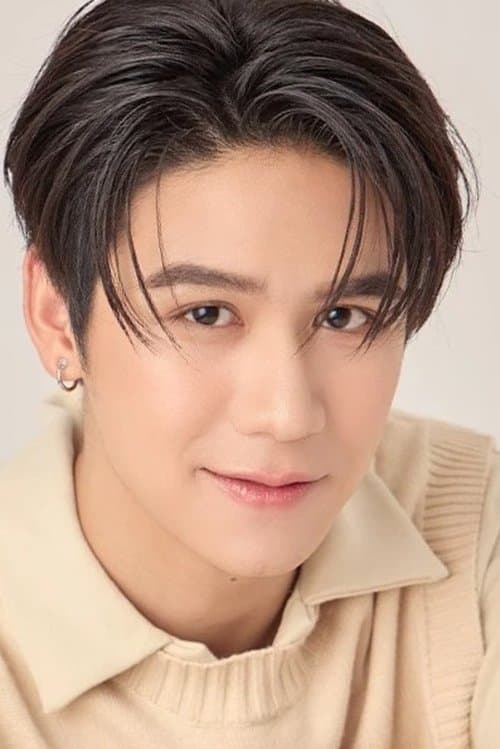 Kittiphop Sereevichayasawat profile photo