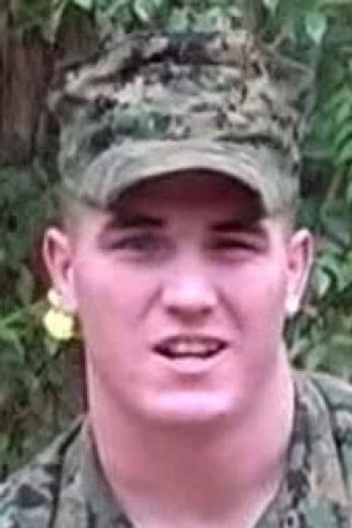 James Carlson profile photo