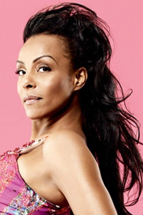 Cecilia Kankonda profile photo