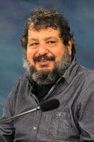 Erdal Tosun profile photo