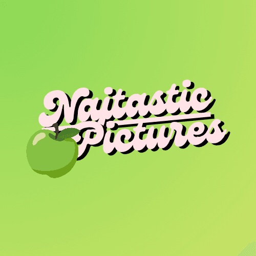 Najtastic Pictures