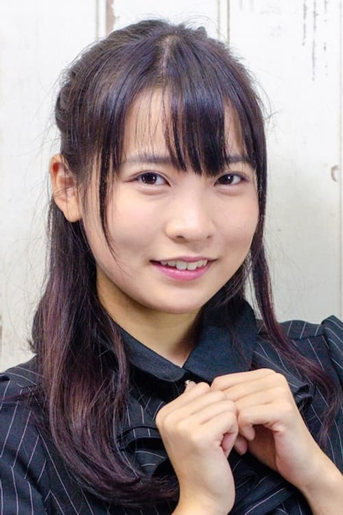 Aoi Kururugi profile photo