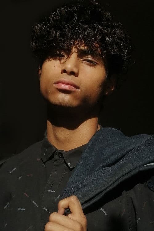 Jair Neri profile photo