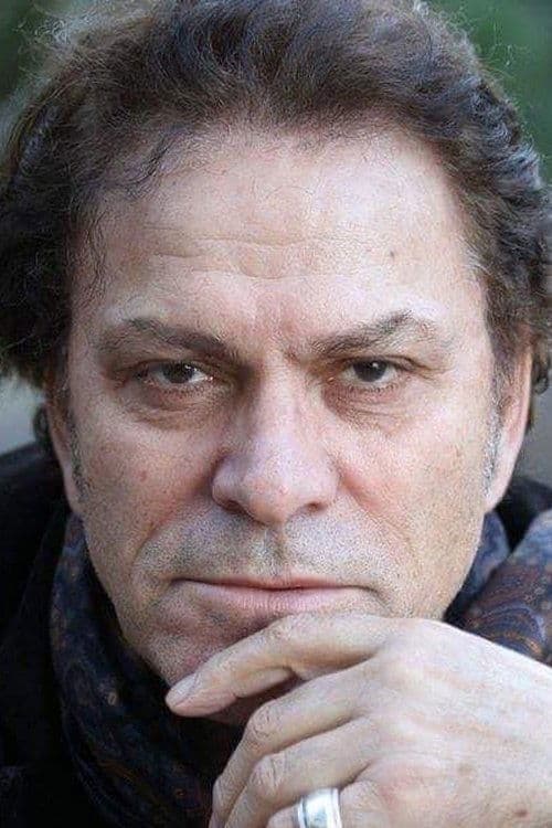 Timo Flloko profile photo