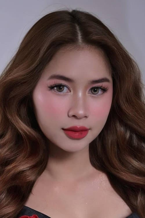 Alexa Dela Cruz profile photo