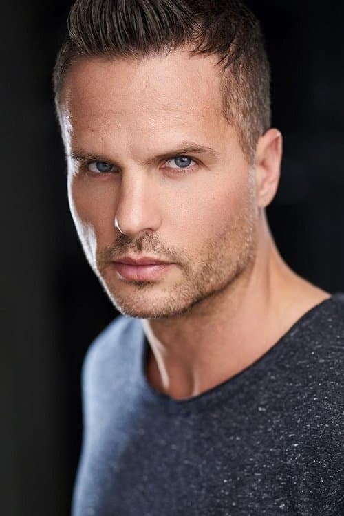 Jade Pawluk profile photo