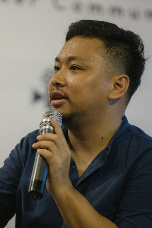 Mony Kann Darung profile photo