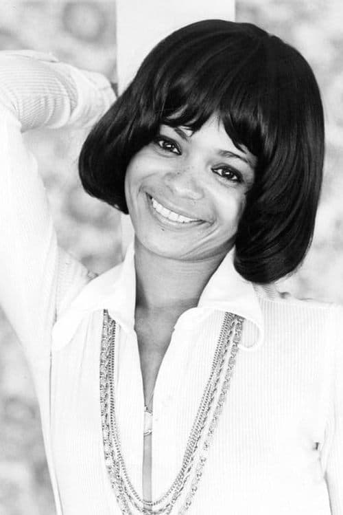 Carol Speed profile photo