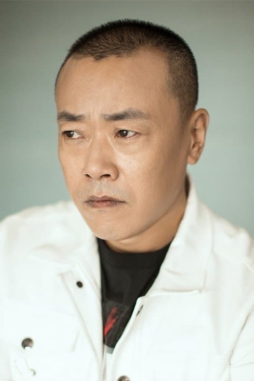 Li Peiming profile photo