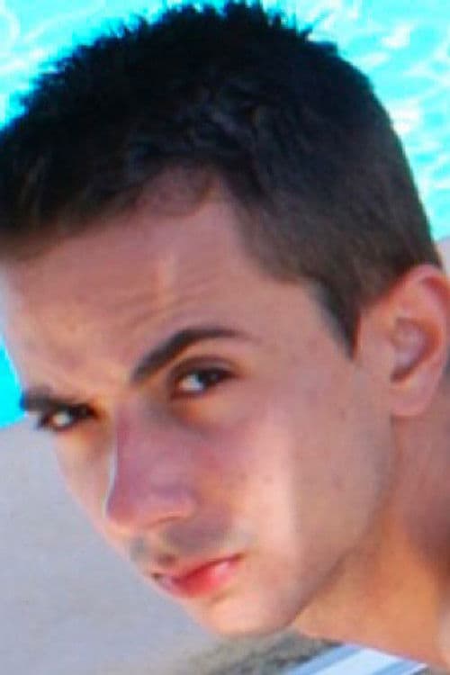 Marc Ducel profile photo