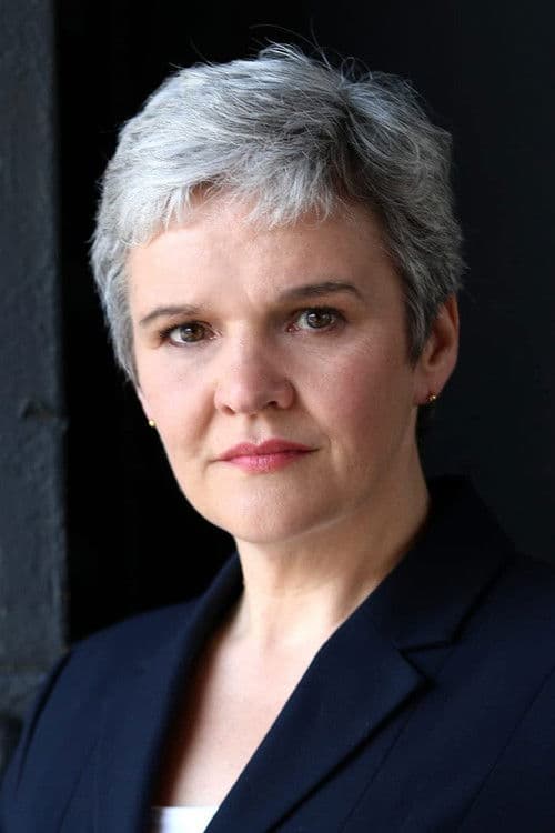 Amie Sponza profile photo