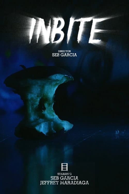 INBITE poster