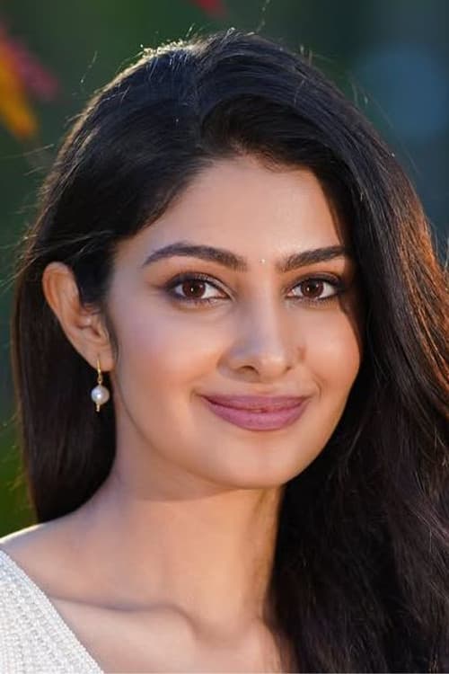 Manasa Varanasi profile photo
