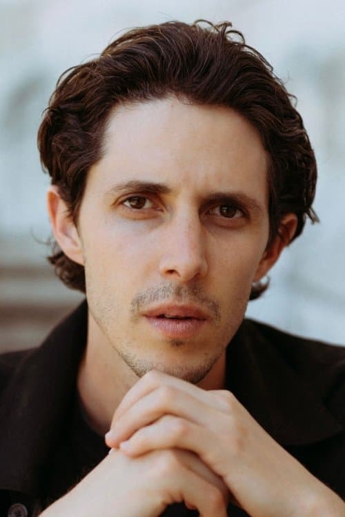 Robin Mannella profile photo