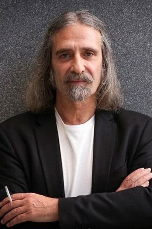 Júlio Pereira profile photo