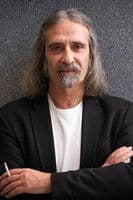 Júlio Pereira profile photo