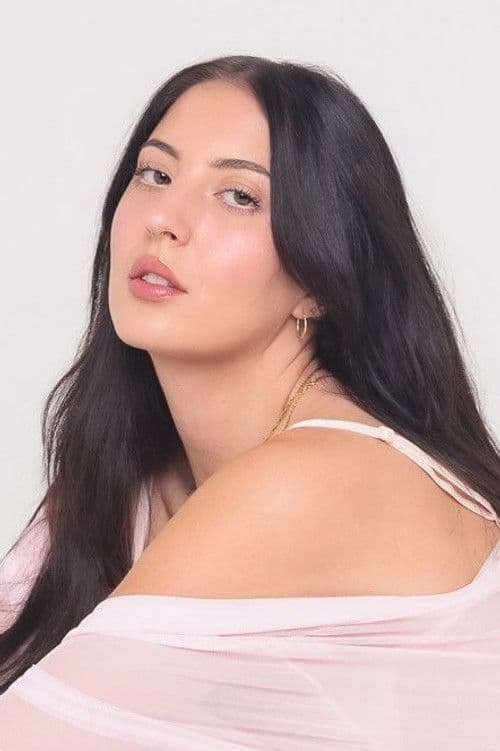 Molly Vasileva profile photo