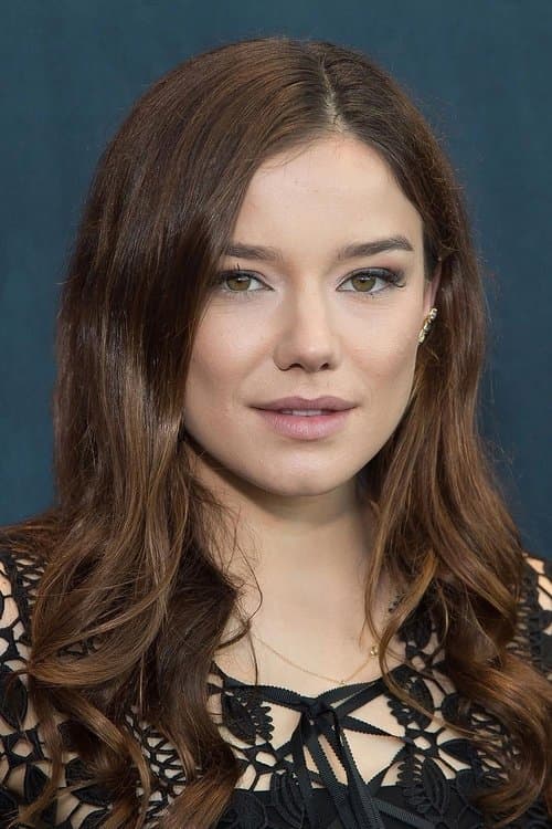 Hanna Mangan Lawrence profile photo