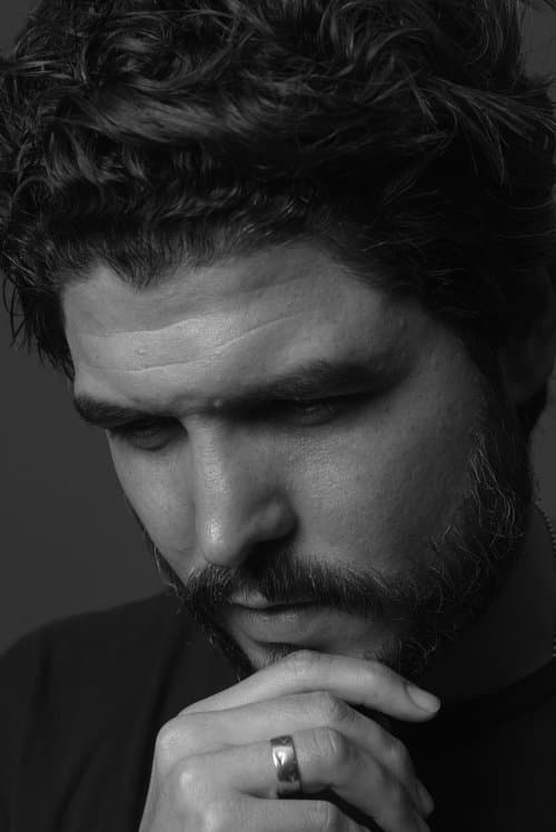 Alejandro Monteverde profile photo