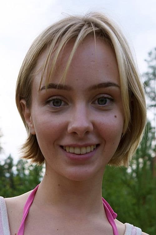 Supravie profile photo