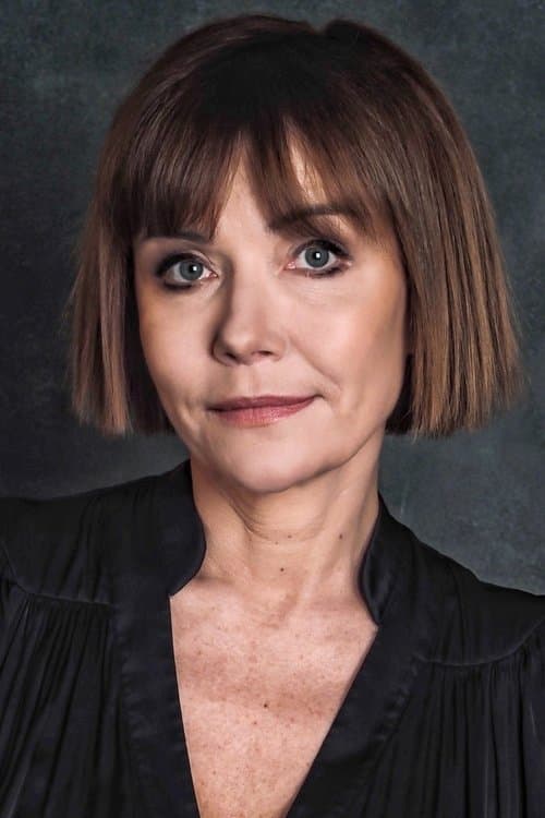 Ekaterina Semenova profile photo