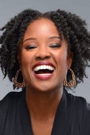 Akilah Green profile photo