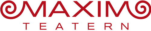 Maximteatern