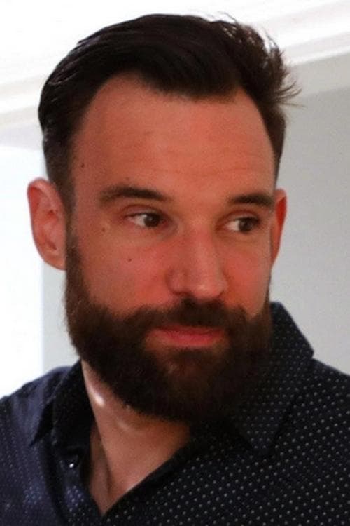 Alex Legend profile photo