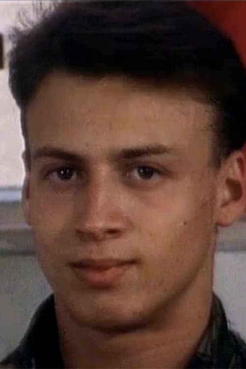 Lucas Rizzi profile photo