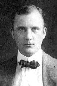 Arnold Daly profile photo