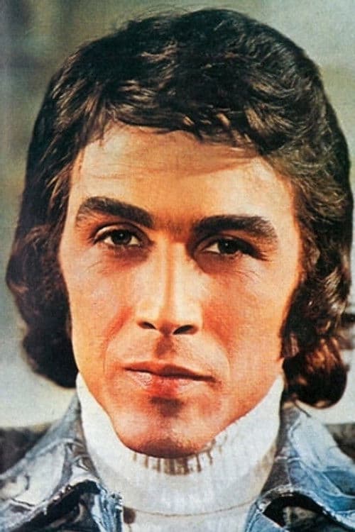 Tolis Voskopoulos profile photo