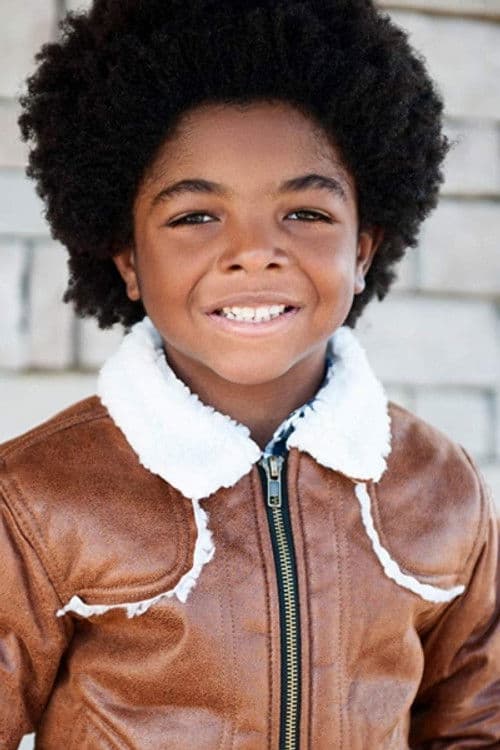 William J. Simmons profile photo