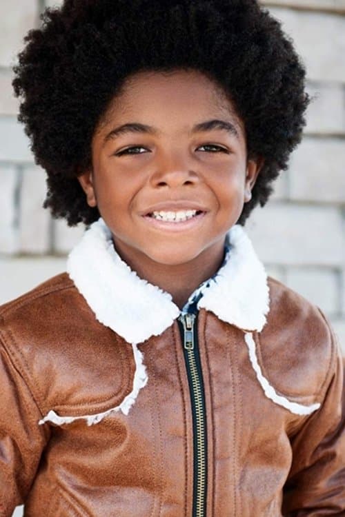 William J. Simmons profile photo