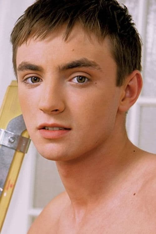 Dimy Sove profile photo