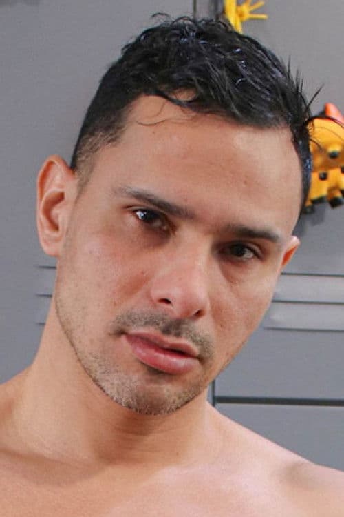 Faisul Bittar profile photo