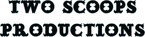 Two Scoops Productions