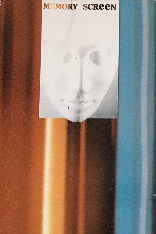 Memory Screen poster