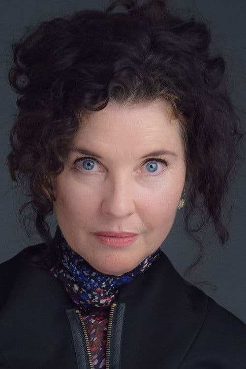 Maureen Cassidy profile photo