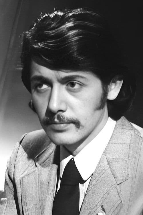 Carlo Simoni profile photo