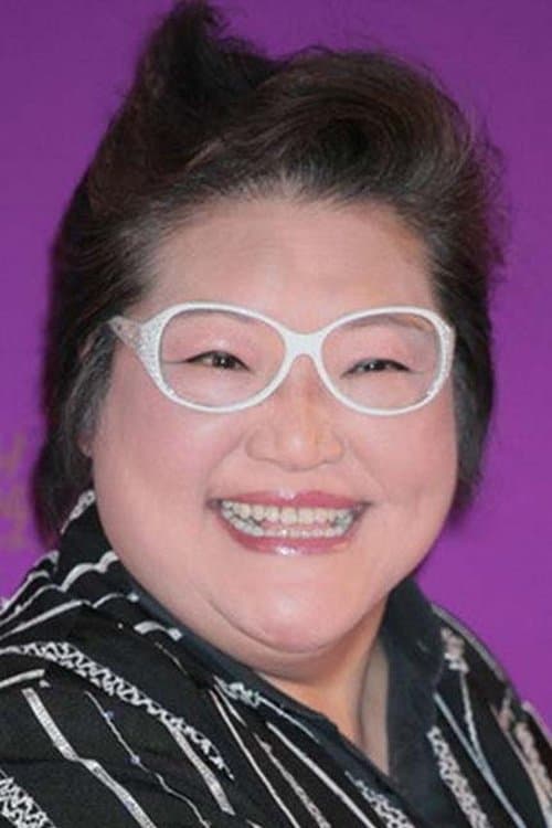 Lo Fan profile photo