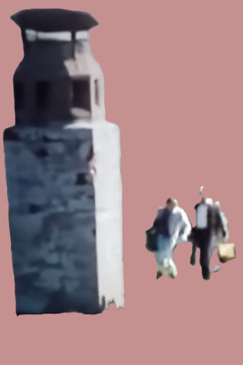 Bei Westwind hört man keinen Schuß poster