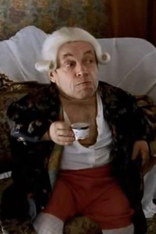 Aleksey Inglevich profile photo