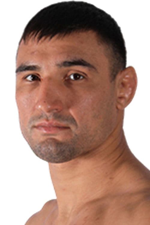 Andrei Koshkin profile photo