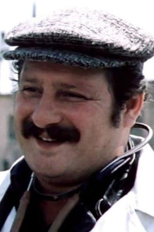 Shota Skhirtladze profile photo