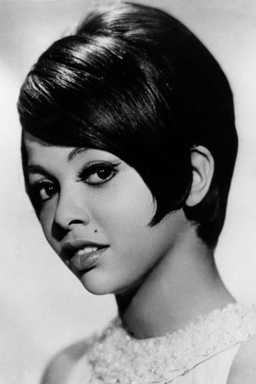 Tammi Terrell profile photo