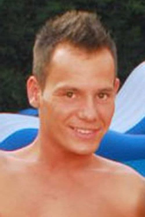 Vic Degaie profile photo